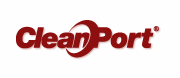 Ga naar de website van CleanPort