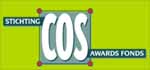 Ga naar de website van de COS-awards