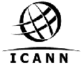 Ga naar de website van ICANN