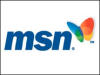 Ga naar de website van MSN