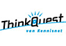 Ga naar de website van ThinkQuest.