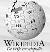 Ga naar Wikipedia.