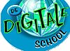 Ga naar de website van De Digitale School