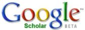 Ga naar Google Scholar