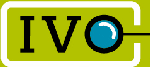 Ga naar de website van IVO