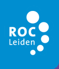 Ga naar de website van ROC Leiden.
