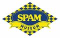 Meer info over het spammuseum...