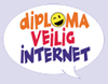 Ga naar de site Diploma Veilig Internet